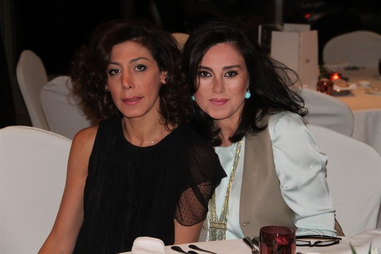 The Macallan Whisky Dinner